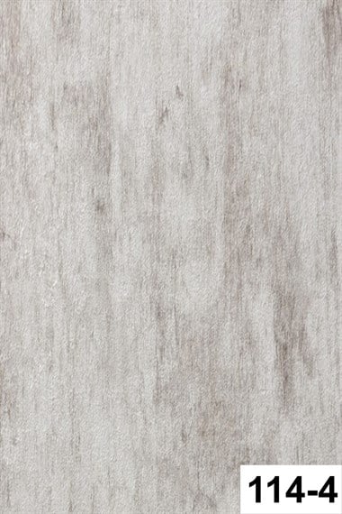 16 m² Silinebilir Vinil Duvar Kağıdı DH-114