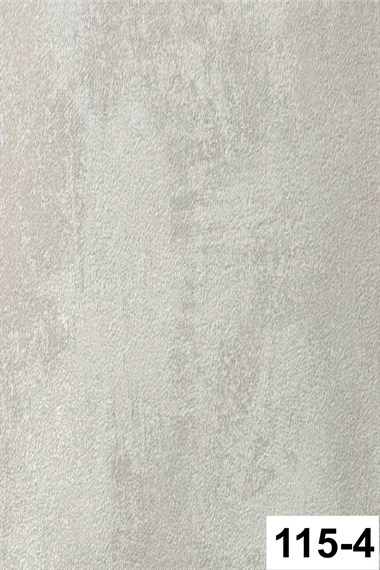 16 m² Silinebilir Vinil Duvar Kağıdı DH-115