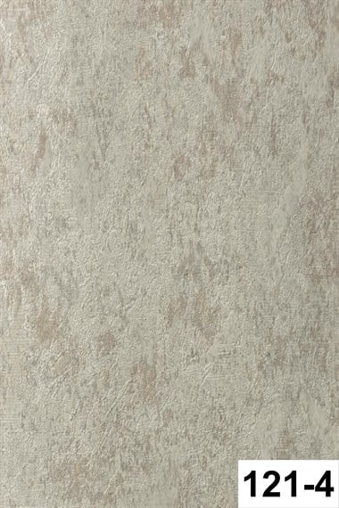 16 m² Silinebilir Vinil Duvar Kağıdı DH-121