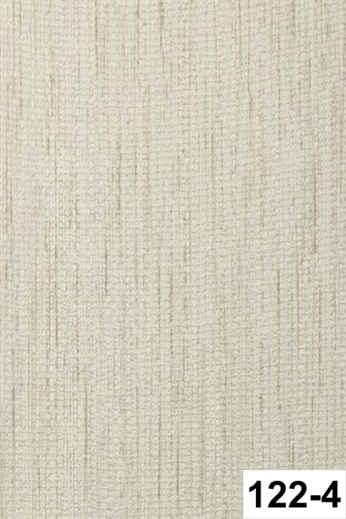 16 m² Silinebilir Vinil Duvar Kağıdı DH-122