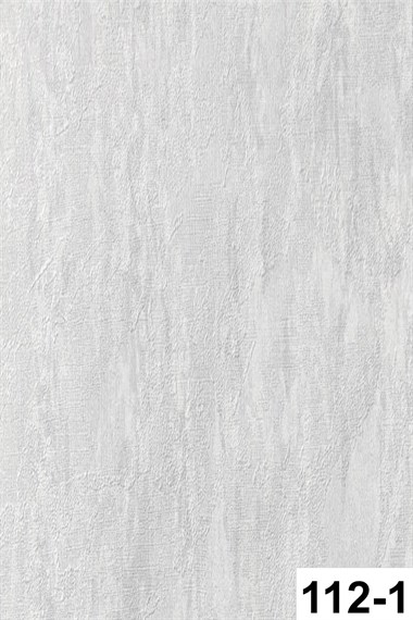 16 m² Silinebilir Vinil Duvar Kağıdı DH-112