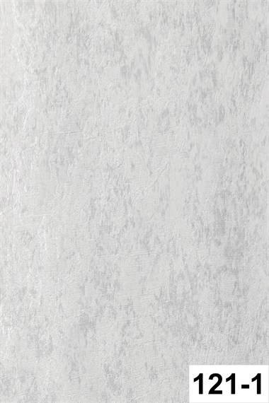 16 m² Silinebilir Vinil Duvar Kağıdı DH-121