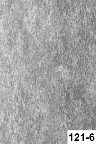 16 m² Silinebilir Vinil Duvar Kağıdı DH-121