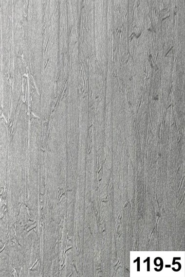 16 m² Silinebilir Vinil Duvar Kağıdı DH-119