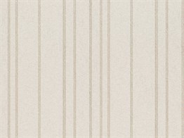 Murella Mini Classic Striped Wallpaper 5205