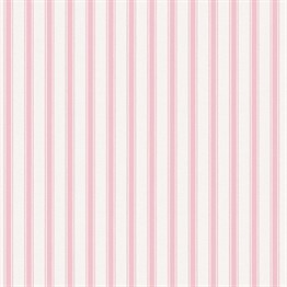 Adawall Ada Kids Striped Kids Room Wallpaper 8900-3