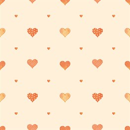 Adawall Ada Kids Kids Room Wallpaper 8905-2