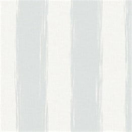 Adawall İndigo Çizgili Duvar Kağıdı 4709-2