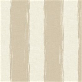 Adawall İndigo Çizgili Duvar Kağıdı 4709-3