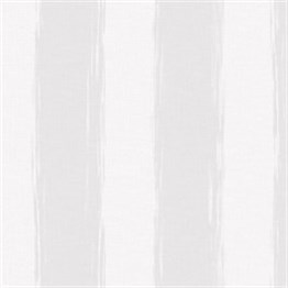 Adawall İndigo Çizgili Duvar Kağıdı 4709-1