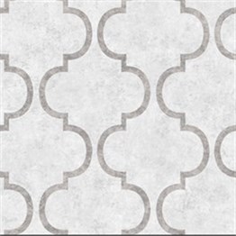 Adawall İndigo Damask Duvar Kağıdı 4703-1