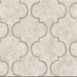 Adawall İndigo Damask Duvar Kağıdı 4703-2