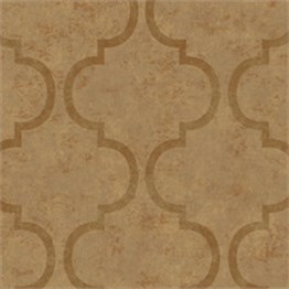 Adawall İndigo Damask Duvar Kağıdı 4703-4