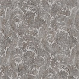 Adawall İndigo Damask Duvar Kağıdı 4710-4