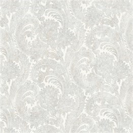 Adawall İndigo Damask Duvar Kağıdı 4710-2