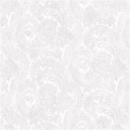 Adawall İndigo Damask Duvar Kağıdı 4710-1