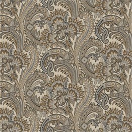 Adawall İndigo Damask Duvar Kağıdı 4711-3