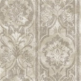 Adawall İndigo Damask Duvar Kağıdı 4713-4