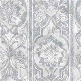 Adawall İndigo Damask Duvar Kağıdı 4713-1