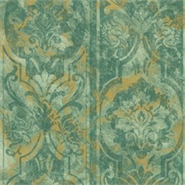 Adawall İndigo Damask Duvar Kağıdı 4713-3