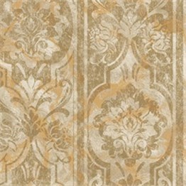 Adawall İndigo Damask Duvar Kağıdı 4713-2