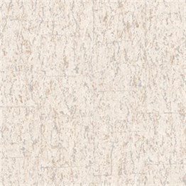 Adawall İndigo Düz Duvar Kağıdı 4701-1