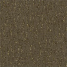 Adawall İndigo Düz Duvar Kağıdı 4701-10