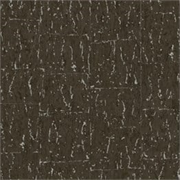 Adawall İndigo Düz Duvar Kağıdı 4701-11