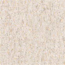 Adawall İndigo Düz Duvar Kağıdı 4701-2