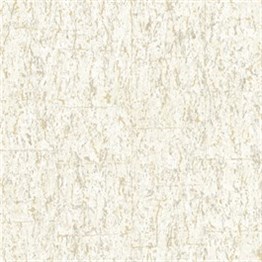 Adawall İndigo Düz Duvar Kağıdı 4701-3