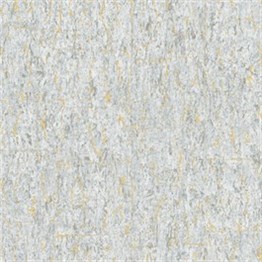 Adawall İndigo Düz Duvar Kağıdı 4701-4