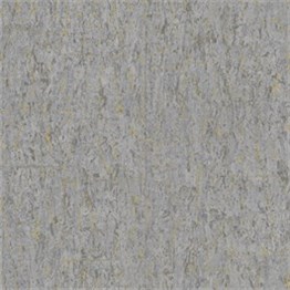Adawall İndigo Düz Duvar Kağıdı 4701-5