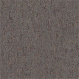 Adawall İndigo Düz Duvar Kağıdı 4701-6