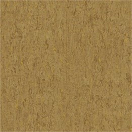 Adawall İndigo Düz Duvar Kağıdı 4701-7