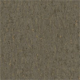 Adawall İndigo Düz Duvar Kağıdı 4701-8