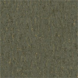 Adawall İndigo Düz Duvar Kağıdı 4701-9