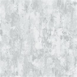 Adawall İndigo Düz Duvar Kağıdı 4707-1