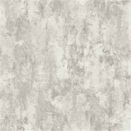 Adawall İndigo Düz Duvar Kağıdı 4707-2