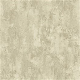 Adawall İndigo Düz Duvar Kağıdı 4707-3