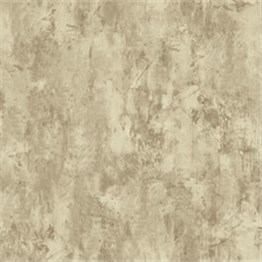Adawall İndigo Düz Duvar Kağıdı 4707-4