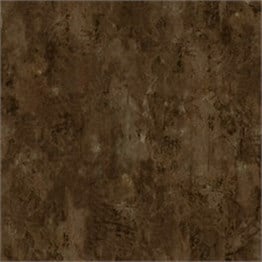 Adawall İndigo Düz Duvar Kağıdı 4707-5