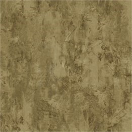 Adawall İndigo Düz Duvar Kağıdı 4707-6