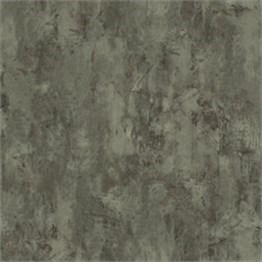 Adawall İndigo Düz Duvar Kağıdı 4707-7