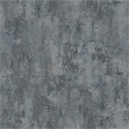 Adawall İndigo Düz Duvar Kağıdı 4707-8