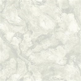 Adawall İndigo Plain Wallpaper 4712-1