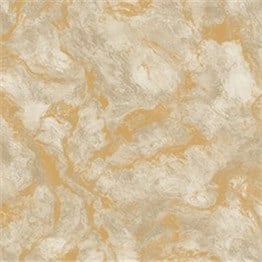 Adawall İndigo Plain Wallpaper 4712-2