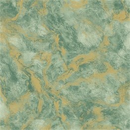 Adawall İndigo Plain Wallpaper 4712-3