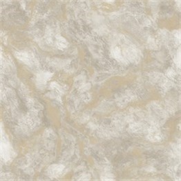 Adawall İndigo Plain Wallpaper 4712-4