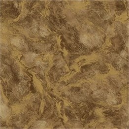 Adawall İndigo Plain Wallpaper 4712-5