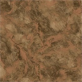 Adawall İndigo Plain Wallpaper 4712-6